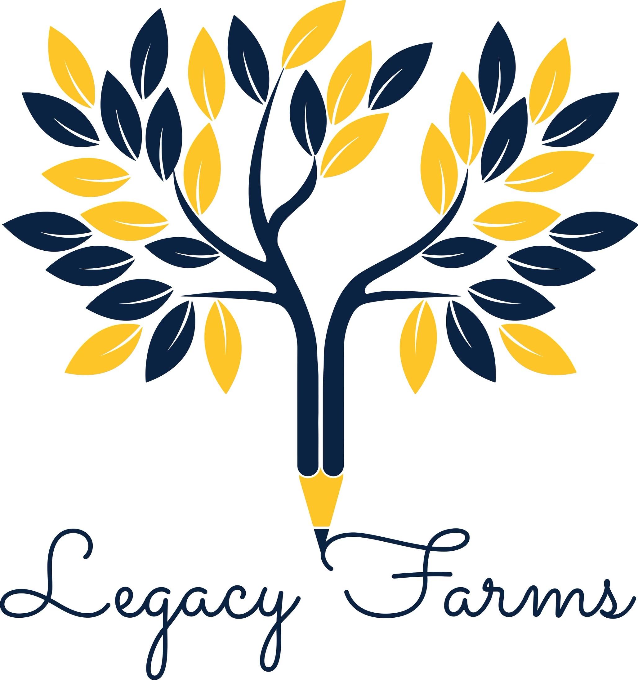 Legacy Farms of Lake County